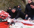2018_11_28_Veseli- Në kullën e Isa Boletinit i ka rrënjët liria jonë kombëtare 